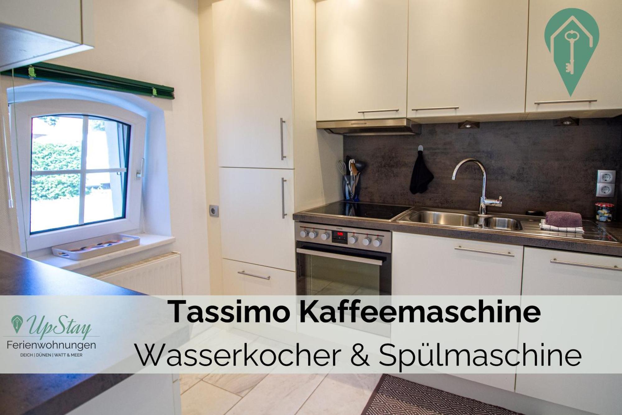 Krummhörn Manslagter Diekkieker מראה חיצוני תמונה